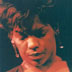 Nnenna Freelon 533 7